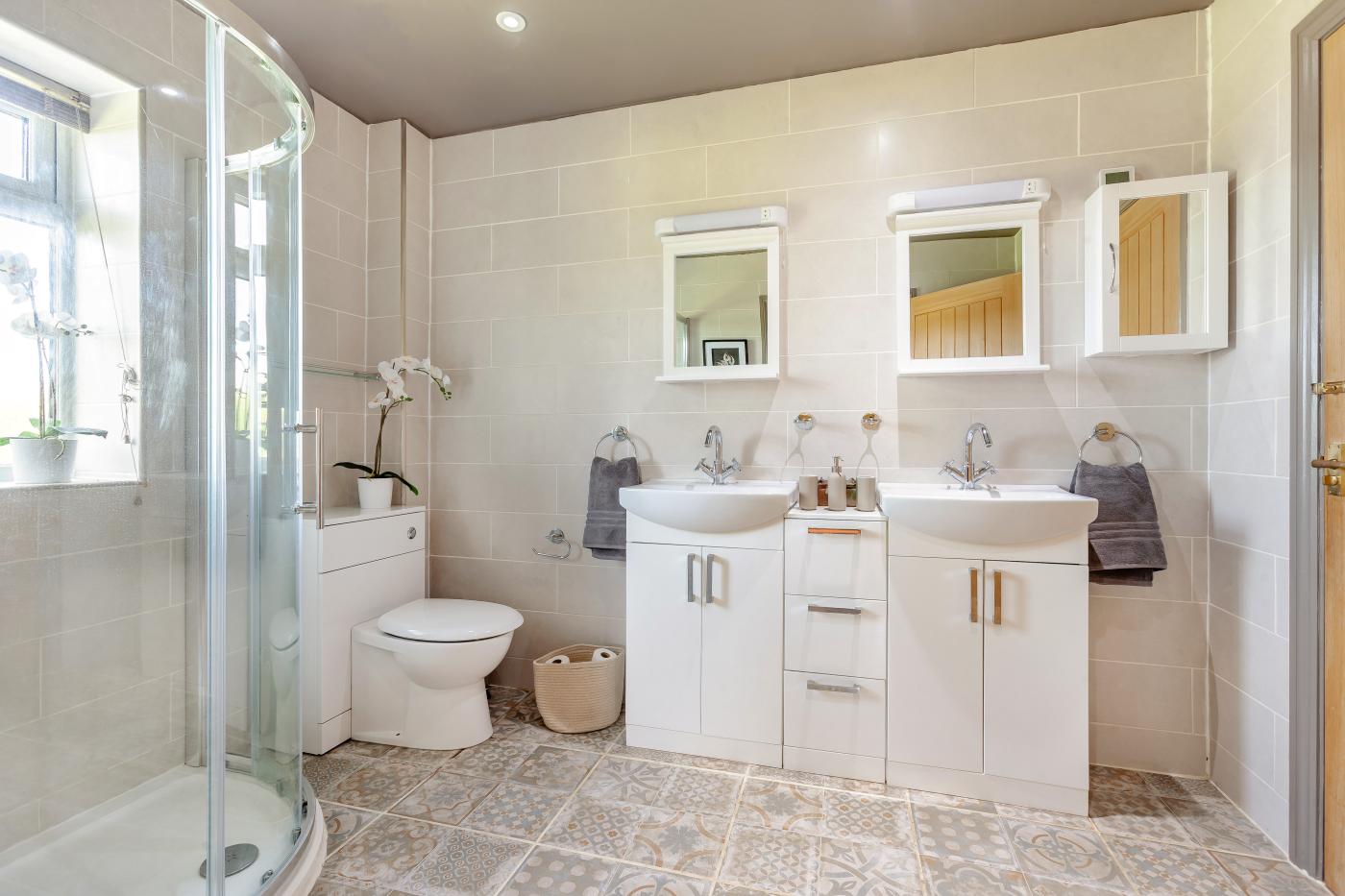 Property image 11 for HC293754