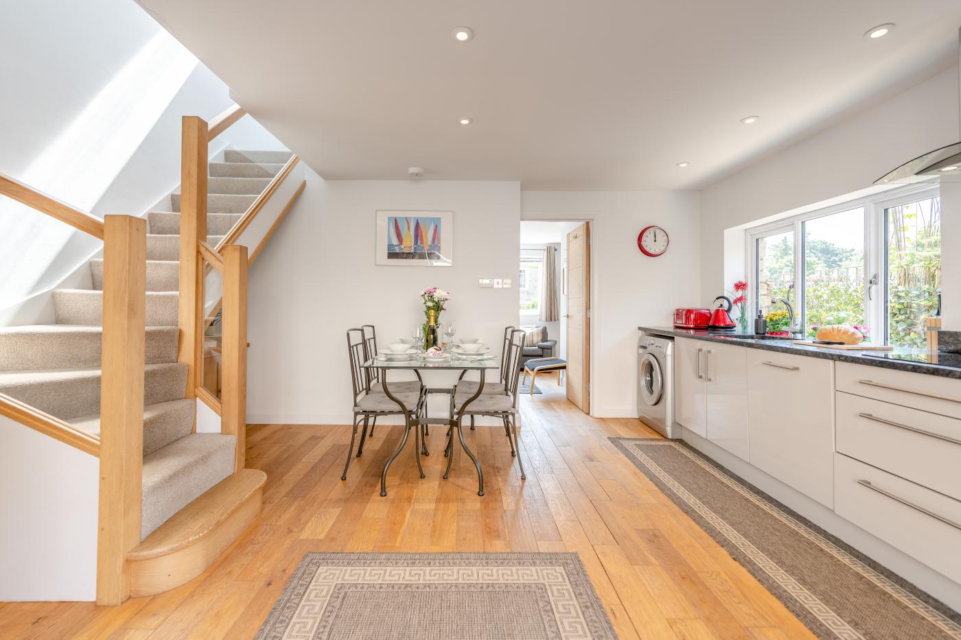 Property image 9 for HC49520