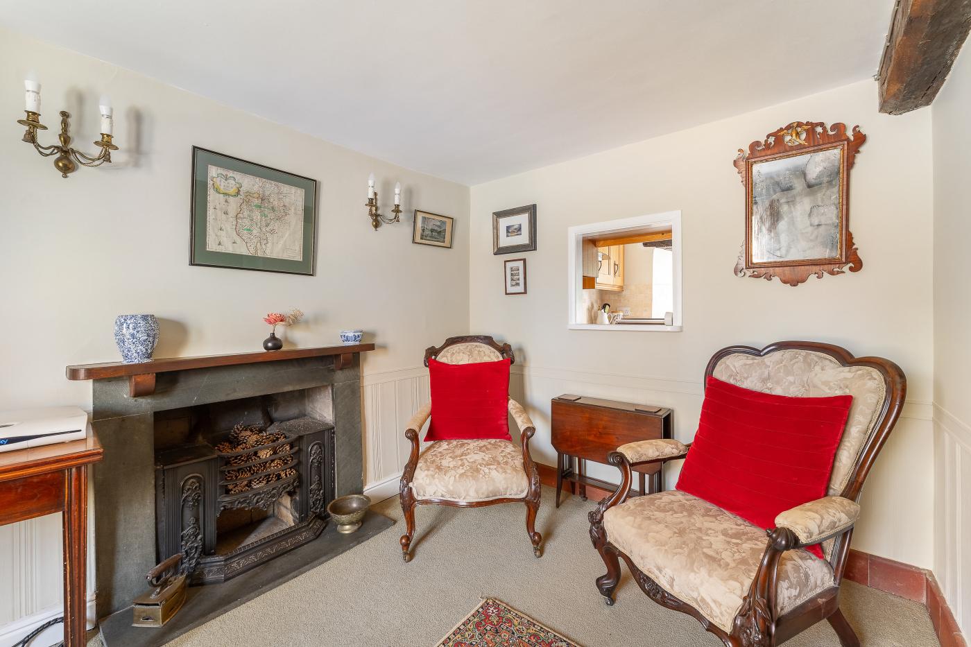 Property image 9 for HC285976
