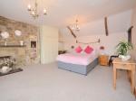 Bude (6mls N), Cornwall