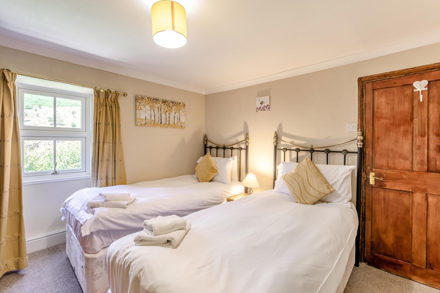 Property image 30 for HC84570