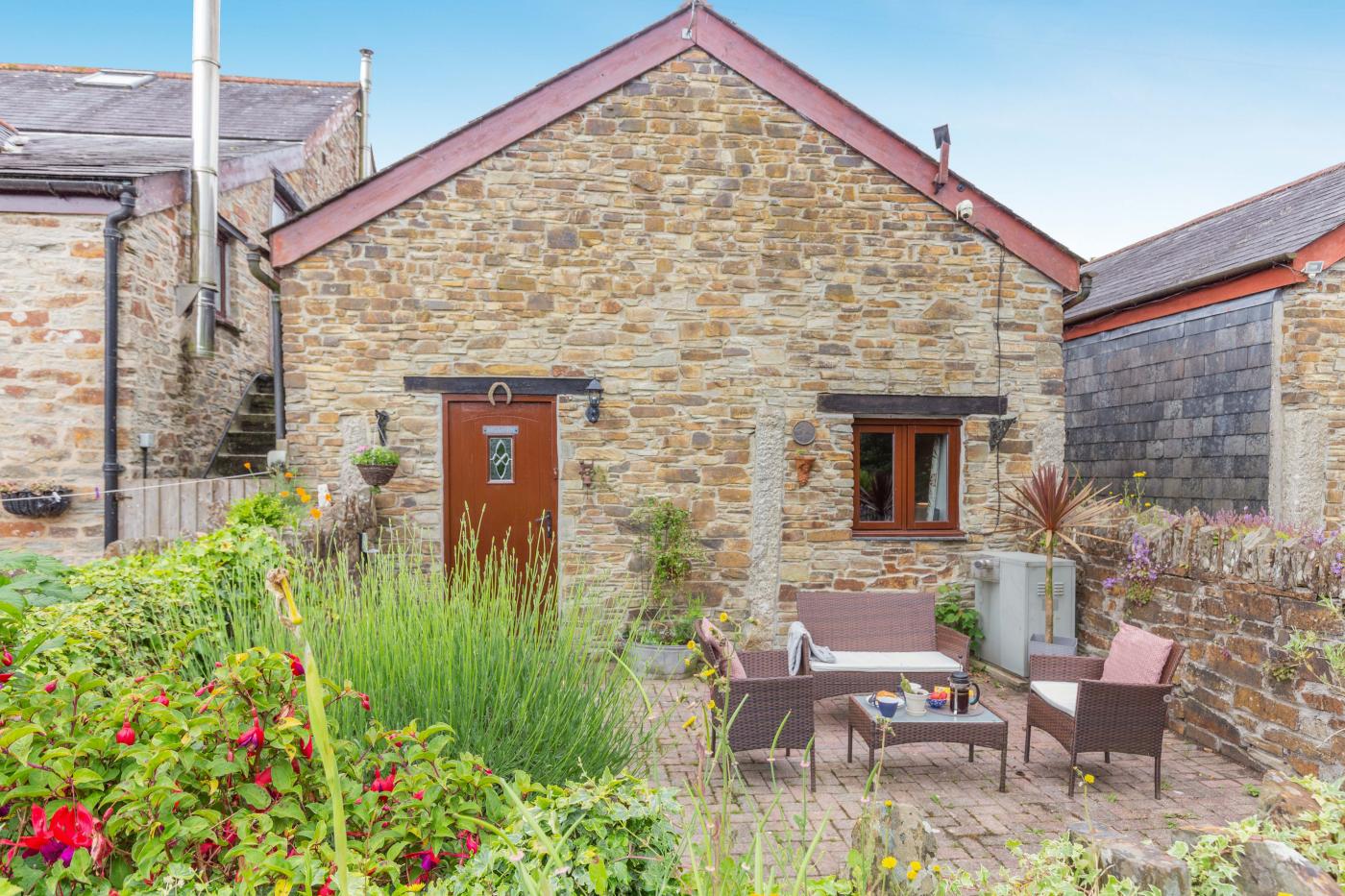 Property image 18 for HC89250