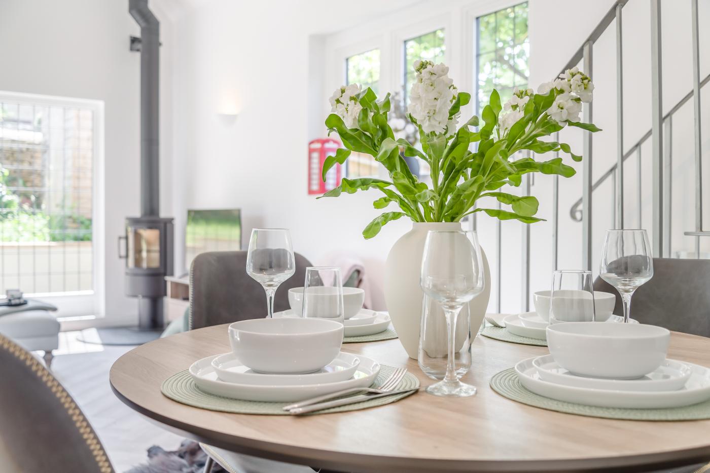Property image 6 for HC282197