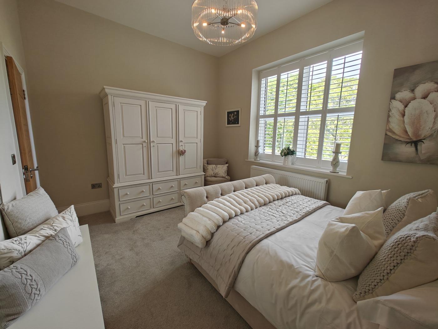 Property image 20 for HC292853