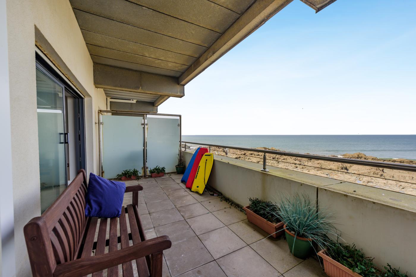 Property image 23 for HC292587