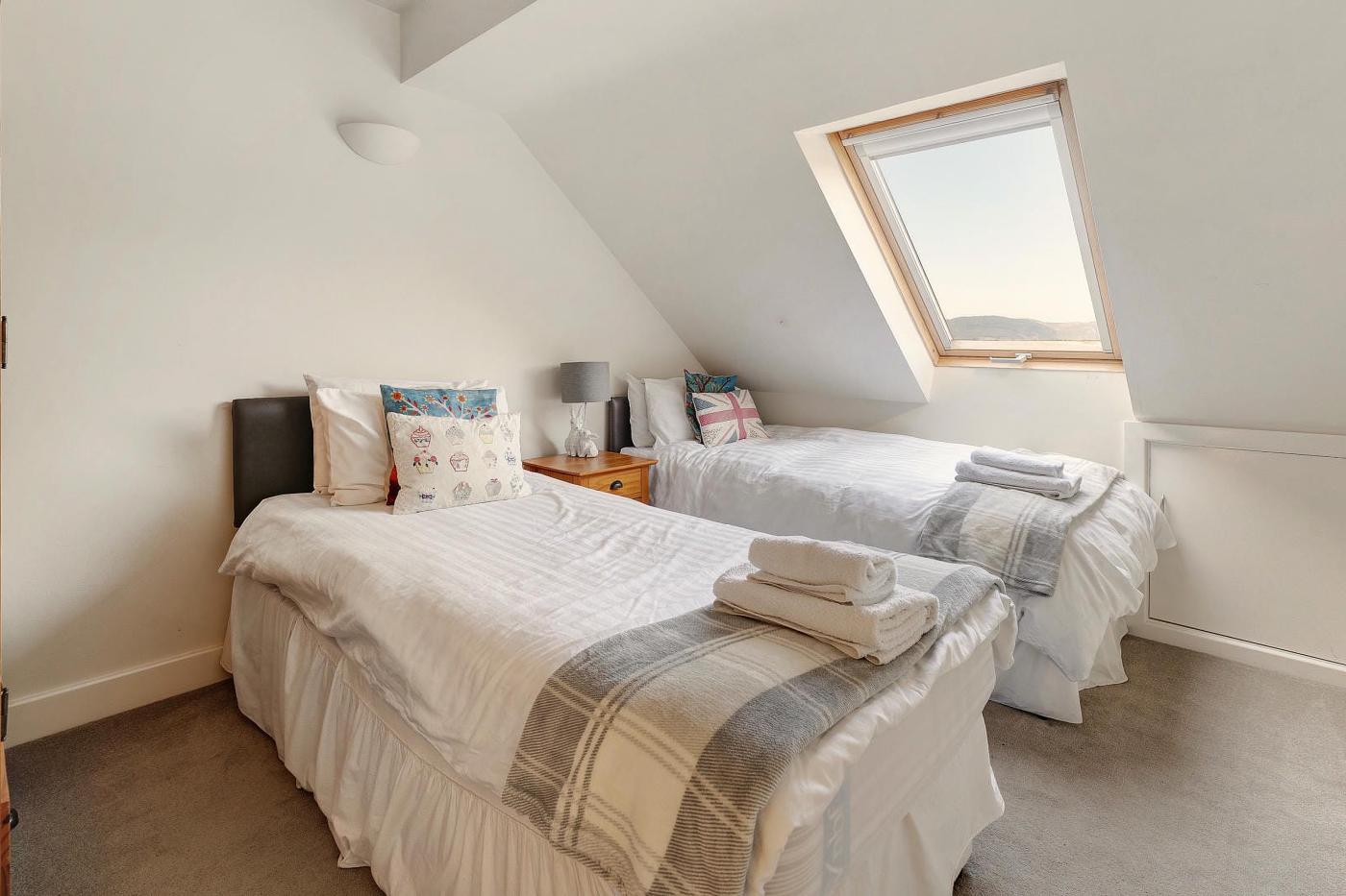 Property image 20 for HC285553