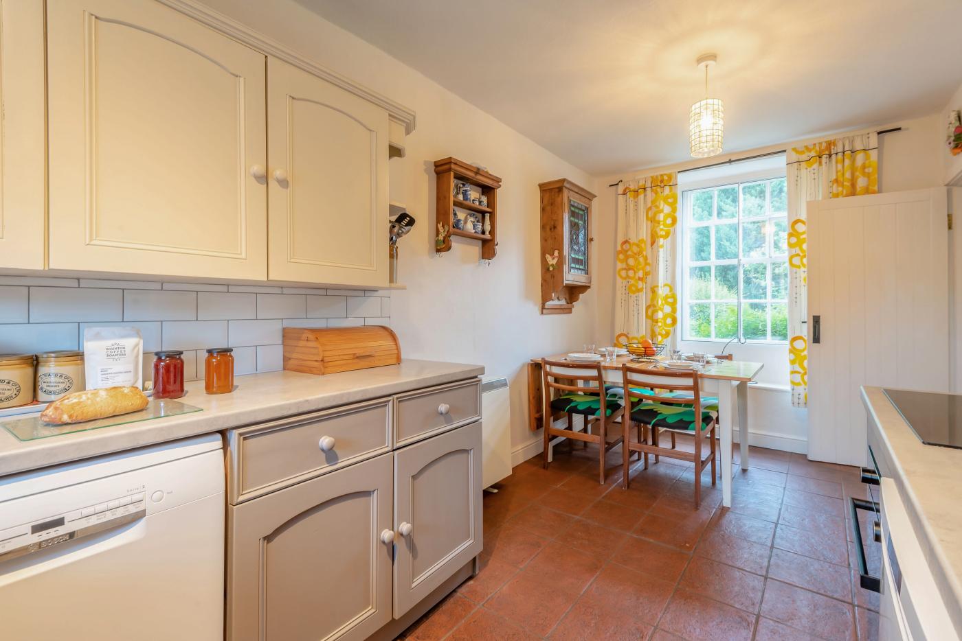 Property image 2 for HC84329