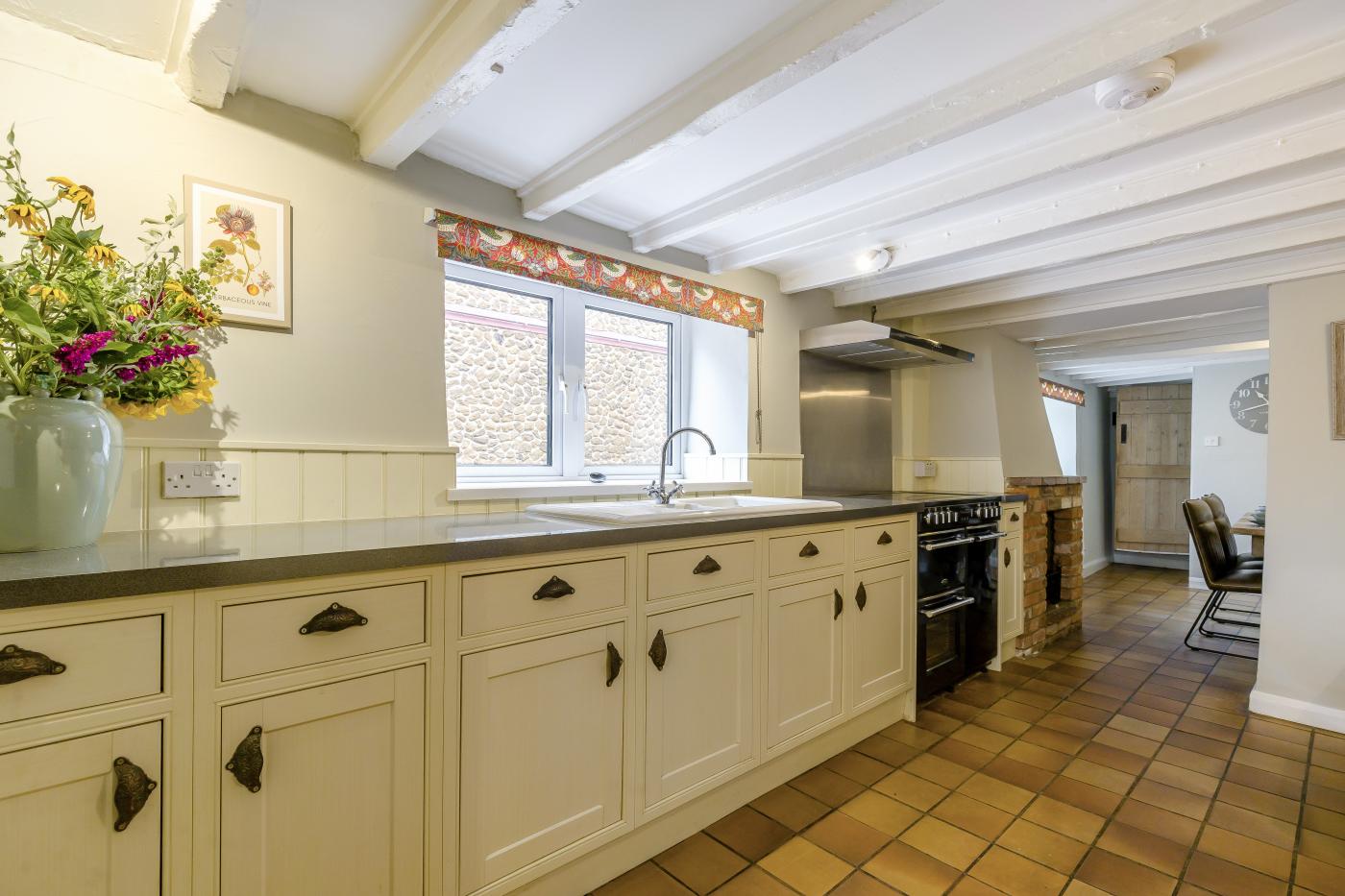 Property image 21 for HC295398