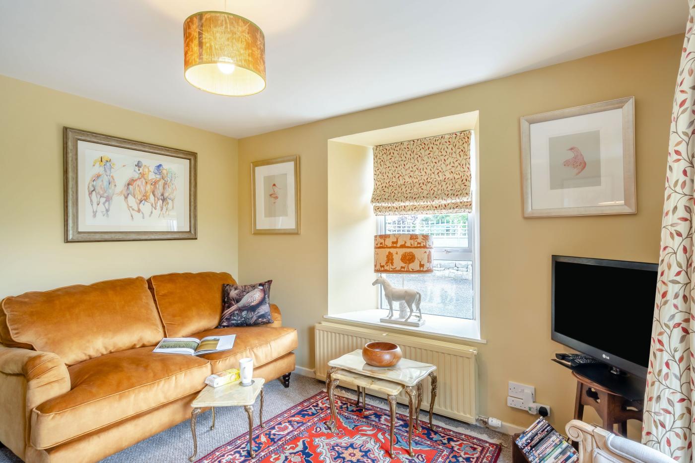 Property image 5 for HC289085