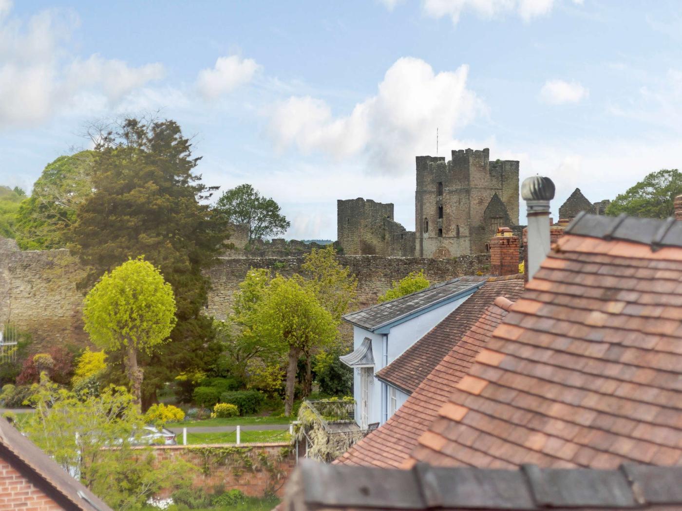 Property image 6 for HC82889