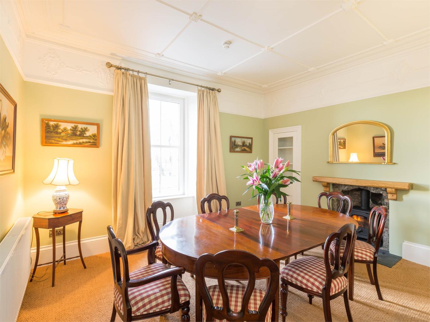 Property image 10 for HC76167