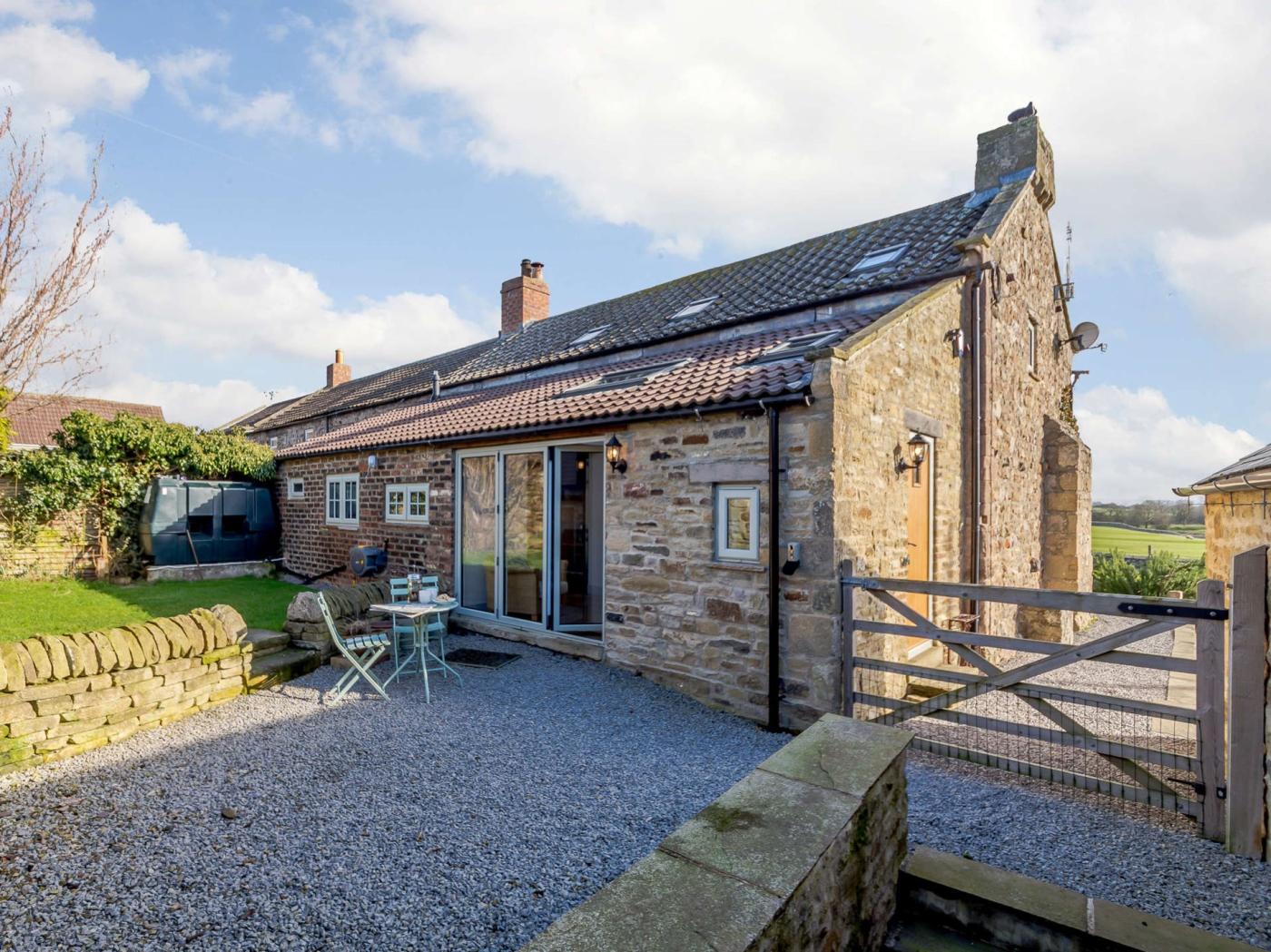 Property image 3 for HC81375