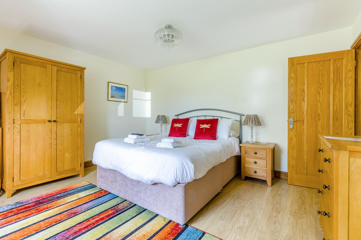 Property image 30 for HC250351