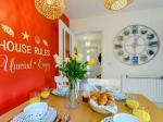 Saundersfoot (4mls NE), Pembrokeshire