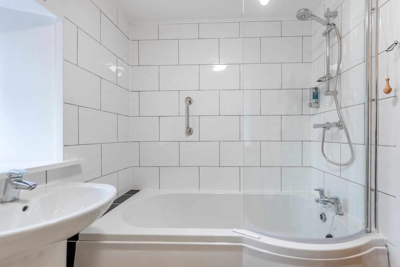 Property image 18 for HC280848