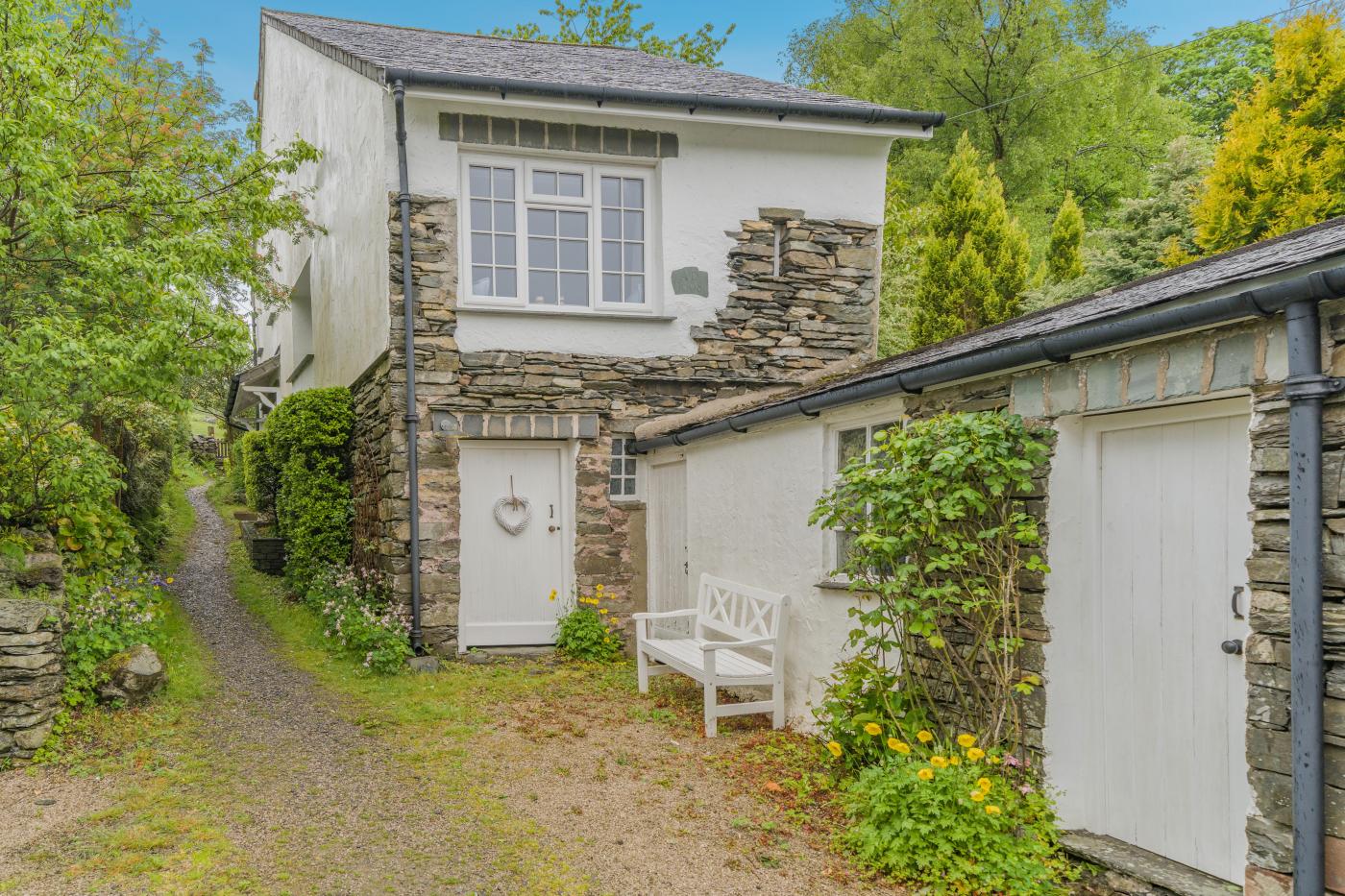 Property image 25 for HC292692