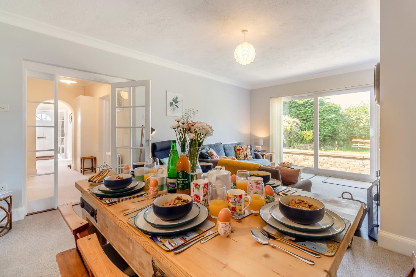 Property image 7 for HC273979