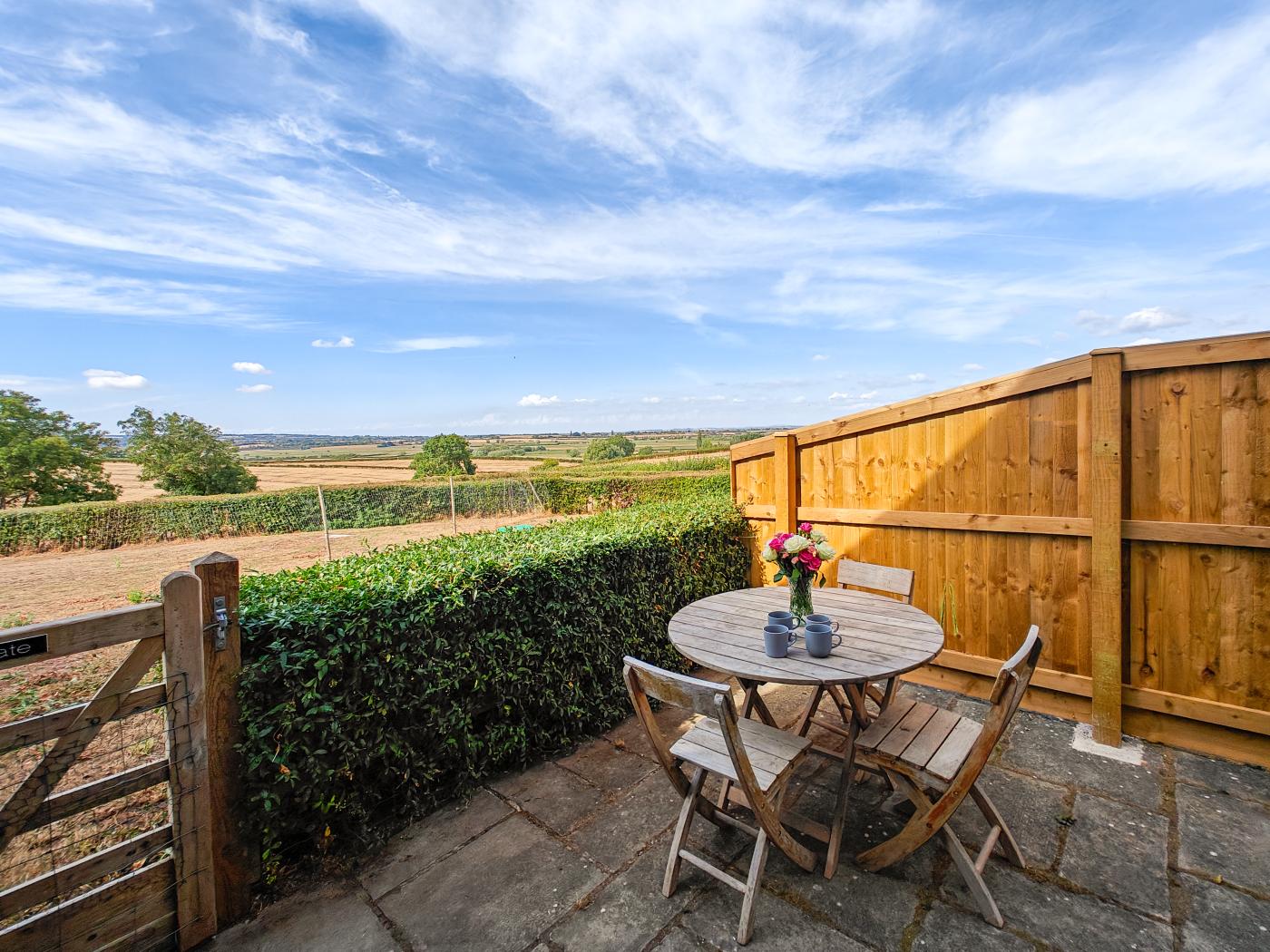 Property image 2 for HC295884