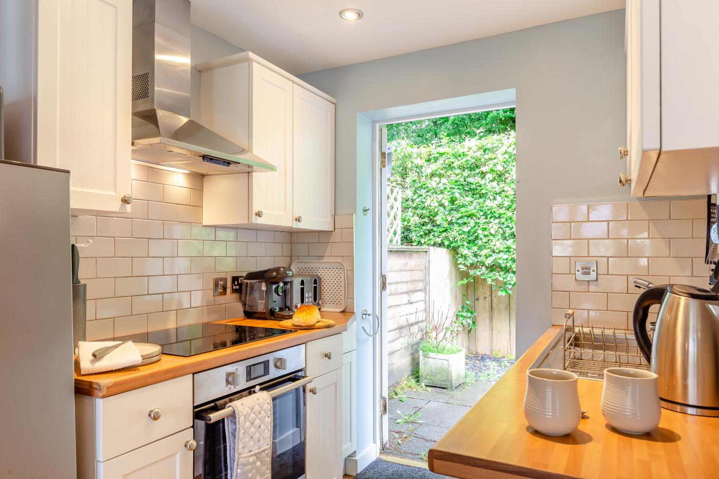 Property image 11 for HC282812