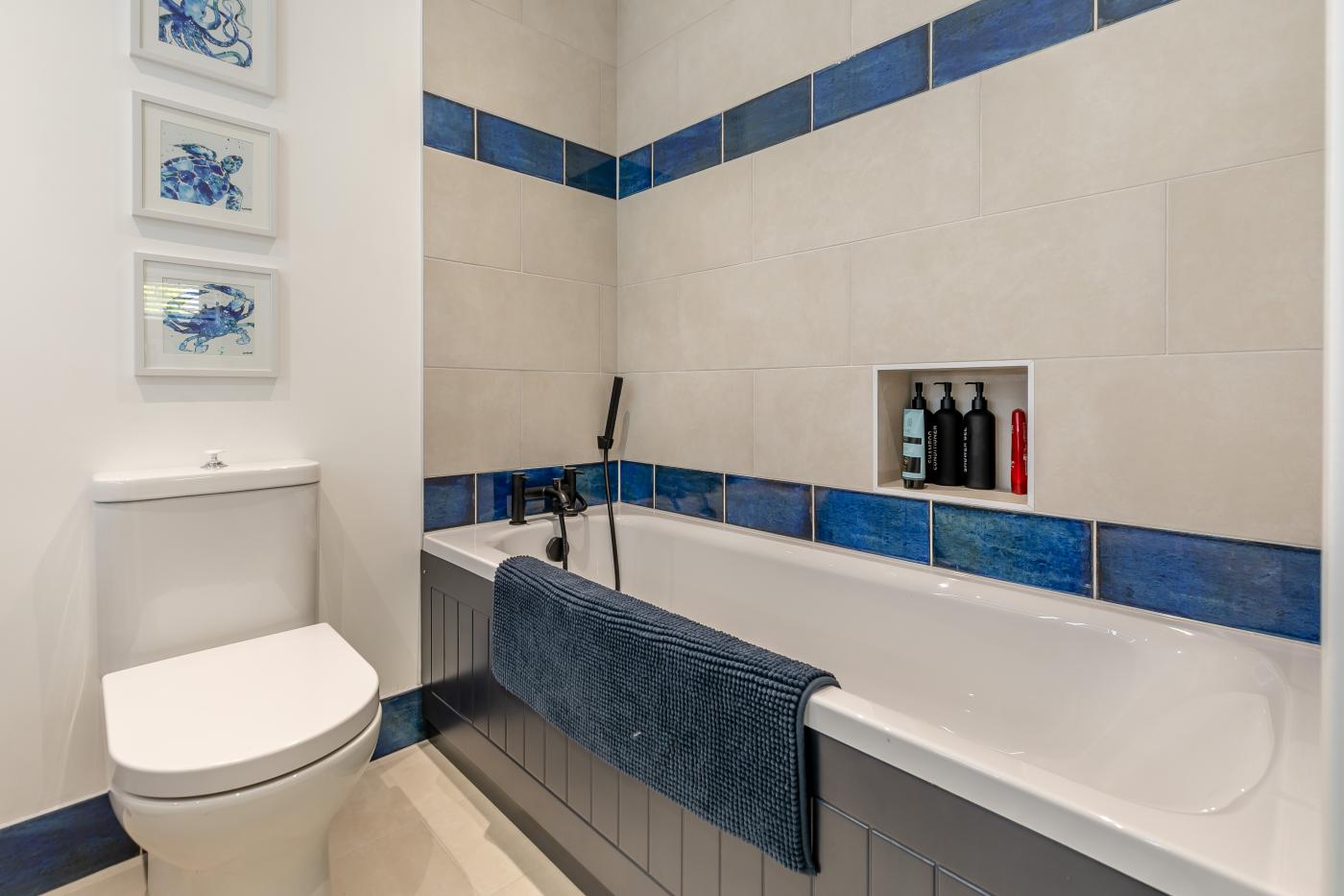 Property image 20 for HC296055