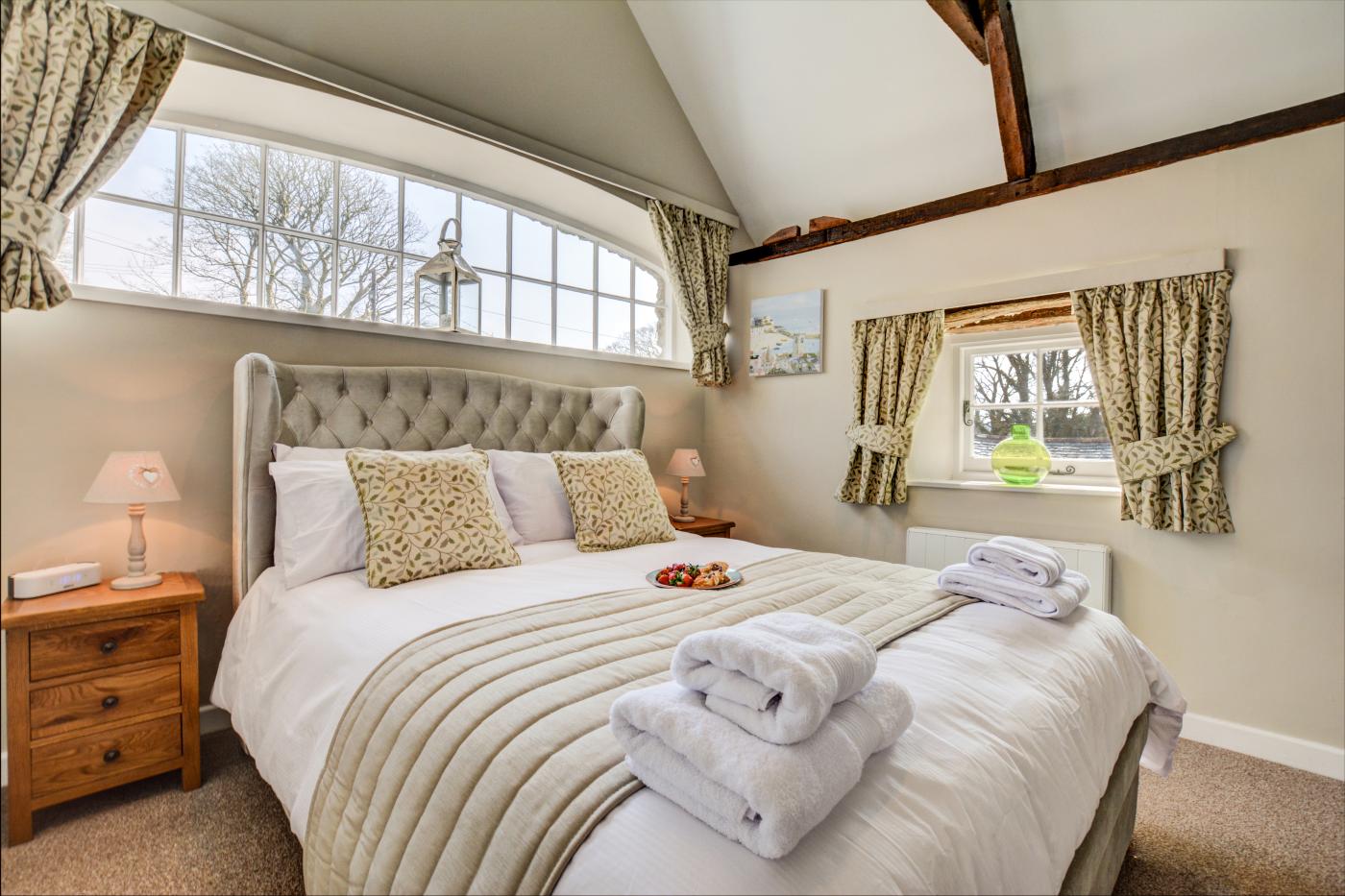 Property image 4 for HC264659