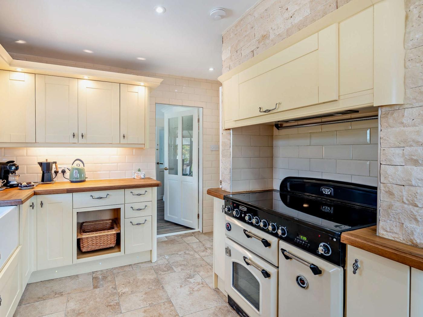 Property image 14 for HC96124