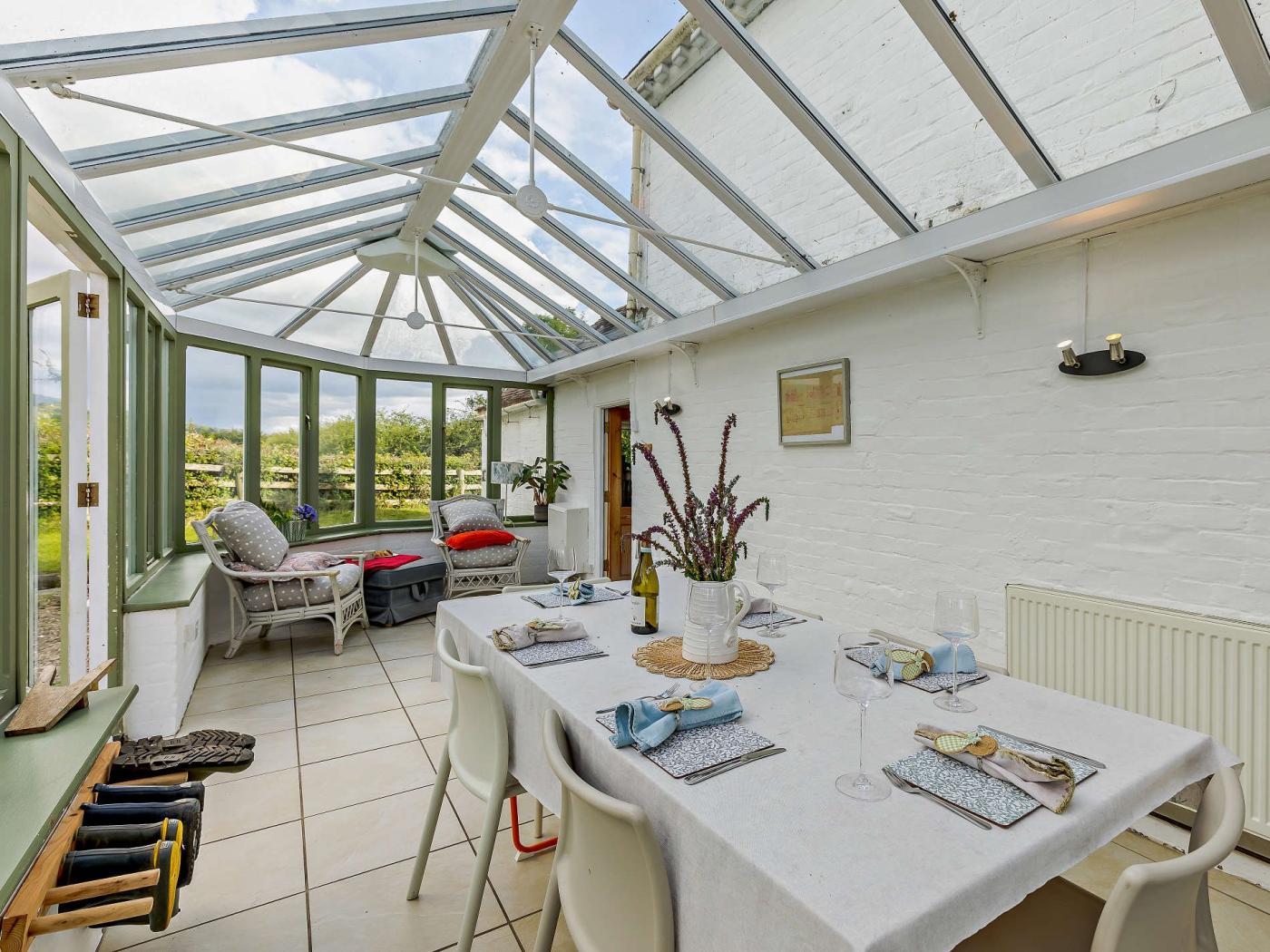 Property image 7 for HC92975