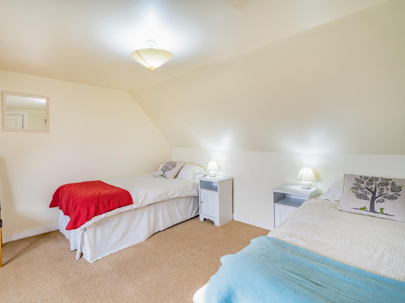 Property image 15 for HC76145
