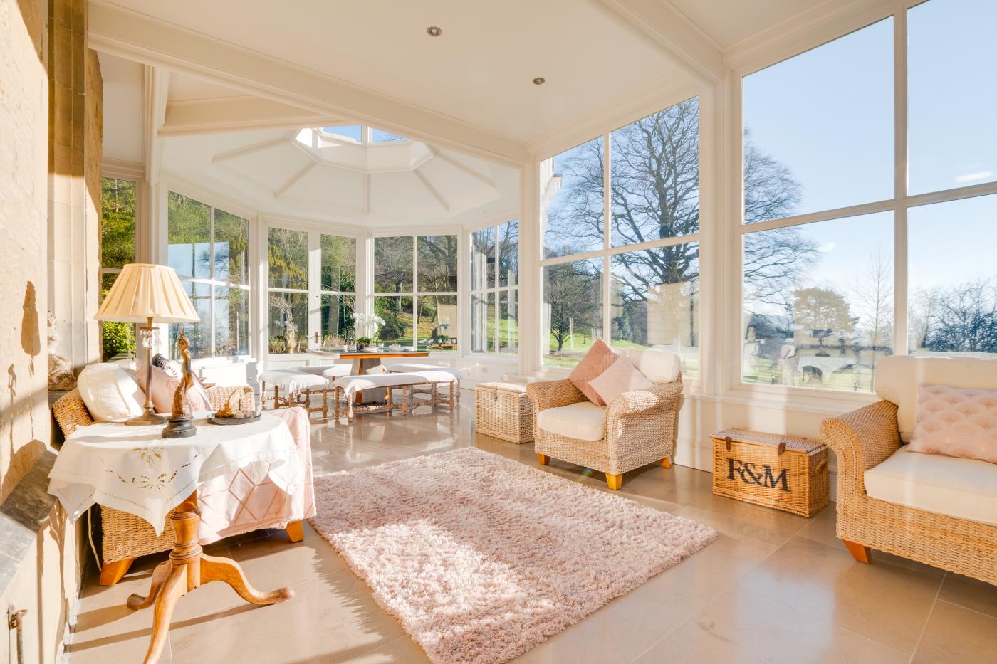 Property image 16 for HC275309