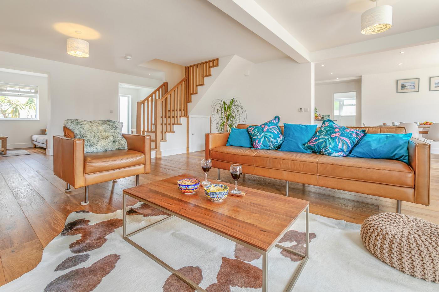 Property image 3 for HC87256