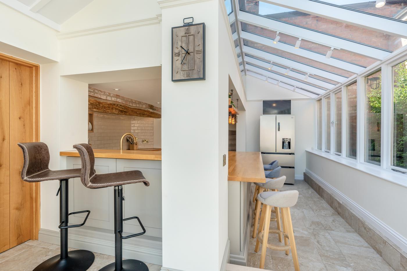 Property image 14 for HC292472