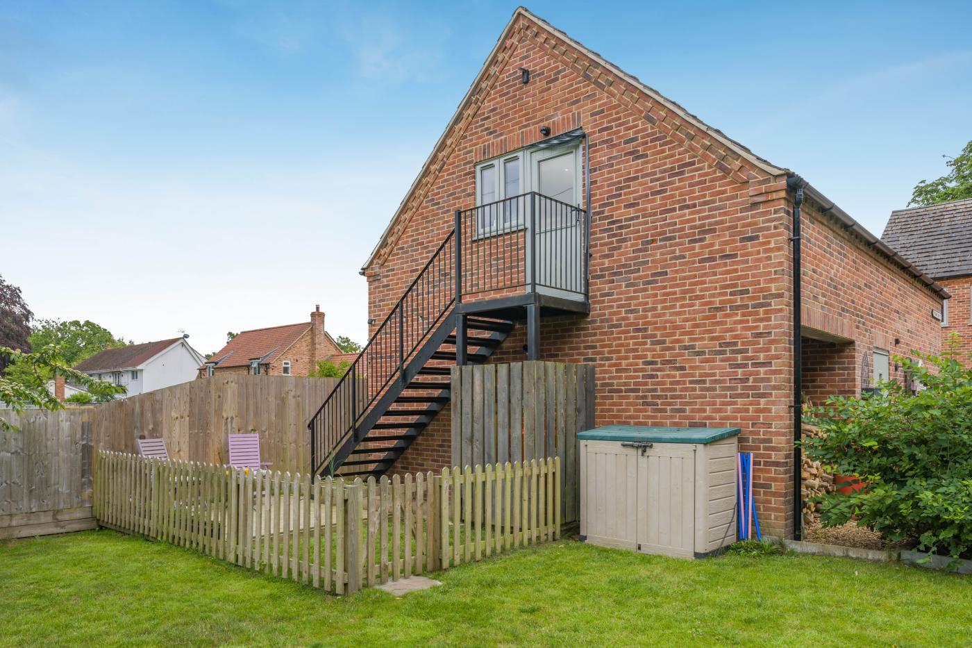 Property image 21 for HC294875