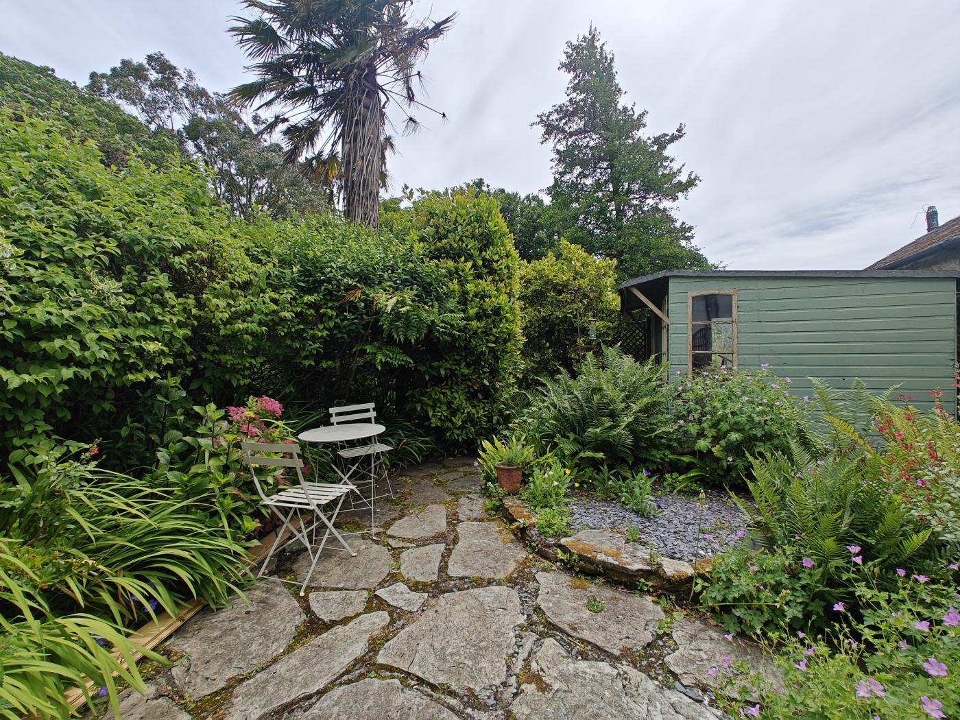 Property image 8 for HC293307