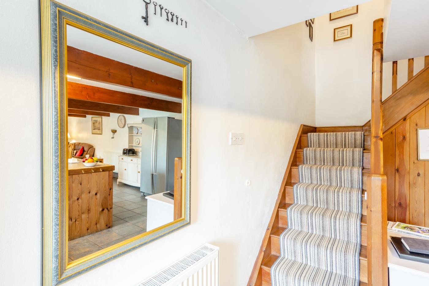 Property image 14 for HC295331