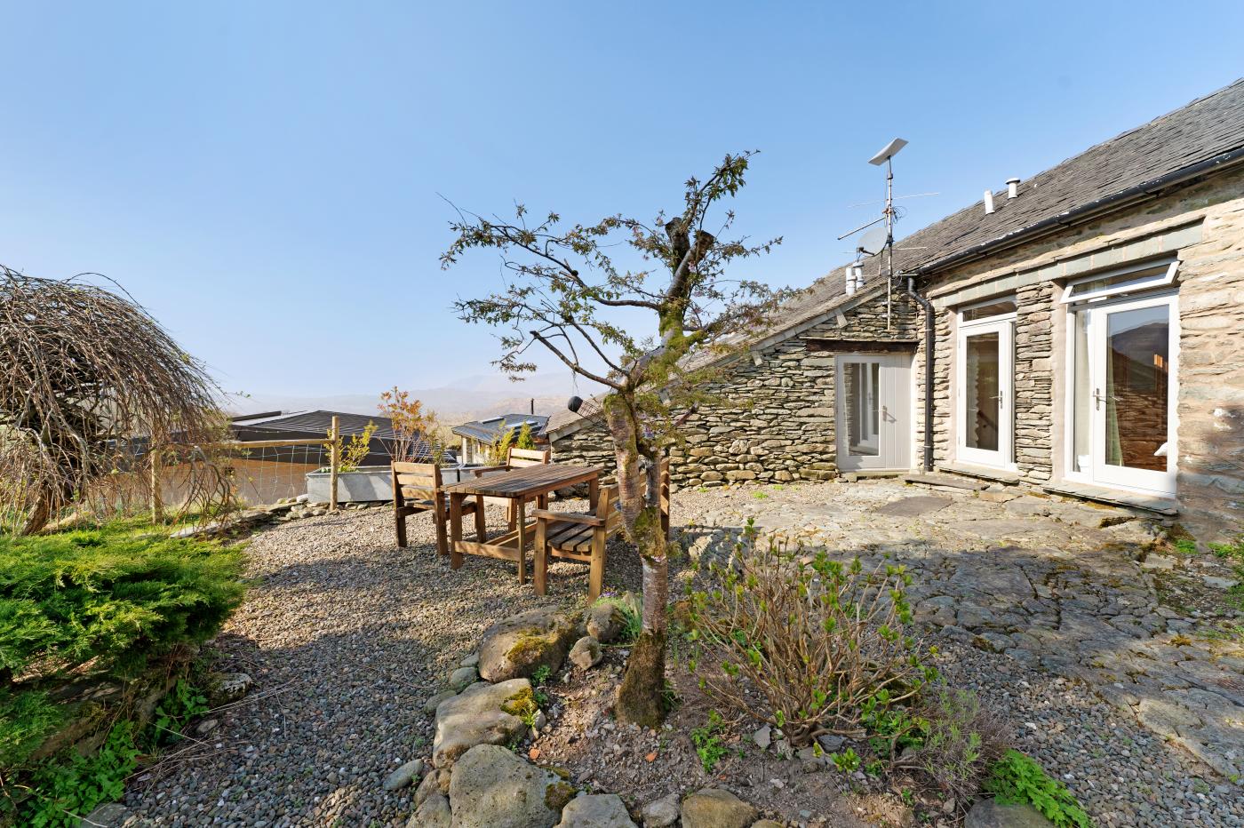 Property image 28 for HC285782