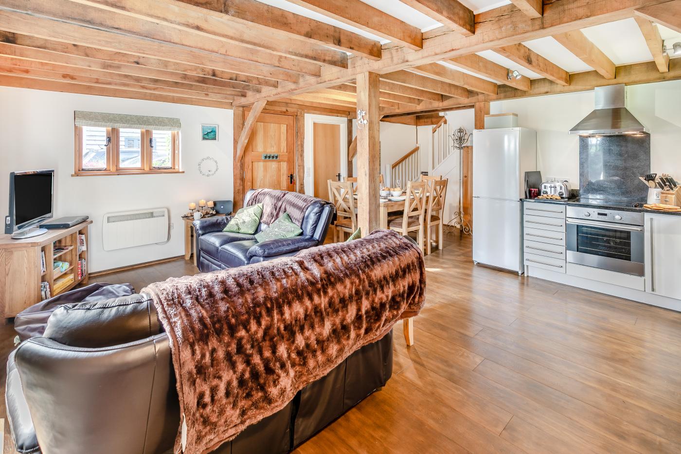 Property image 1 for HC278833