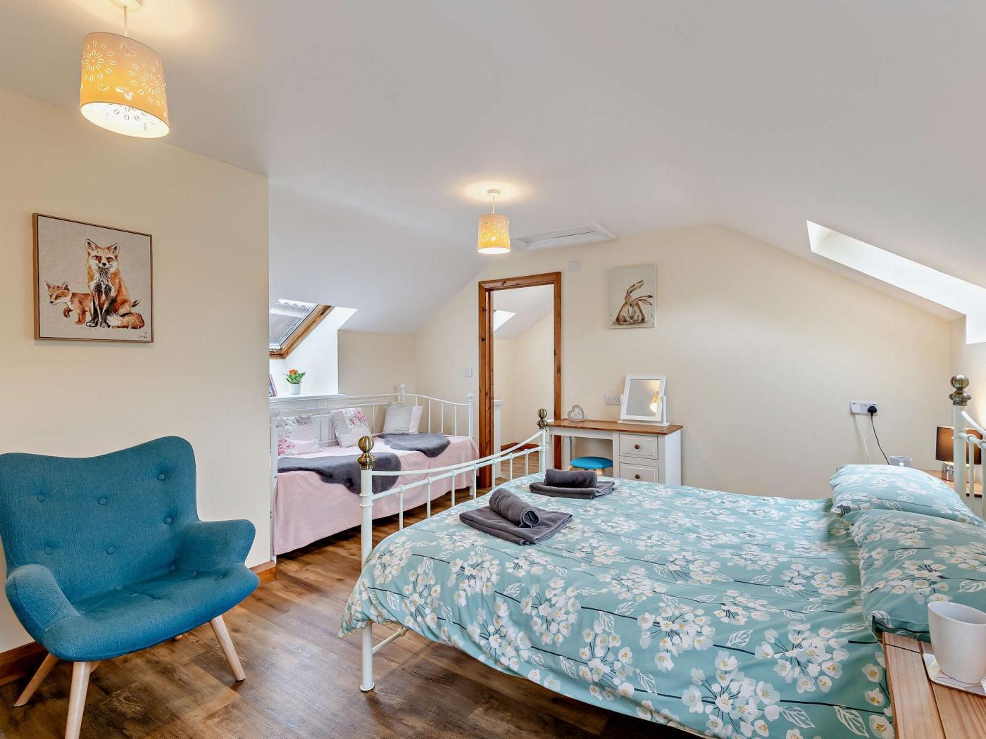 Property image 3 for HC87274