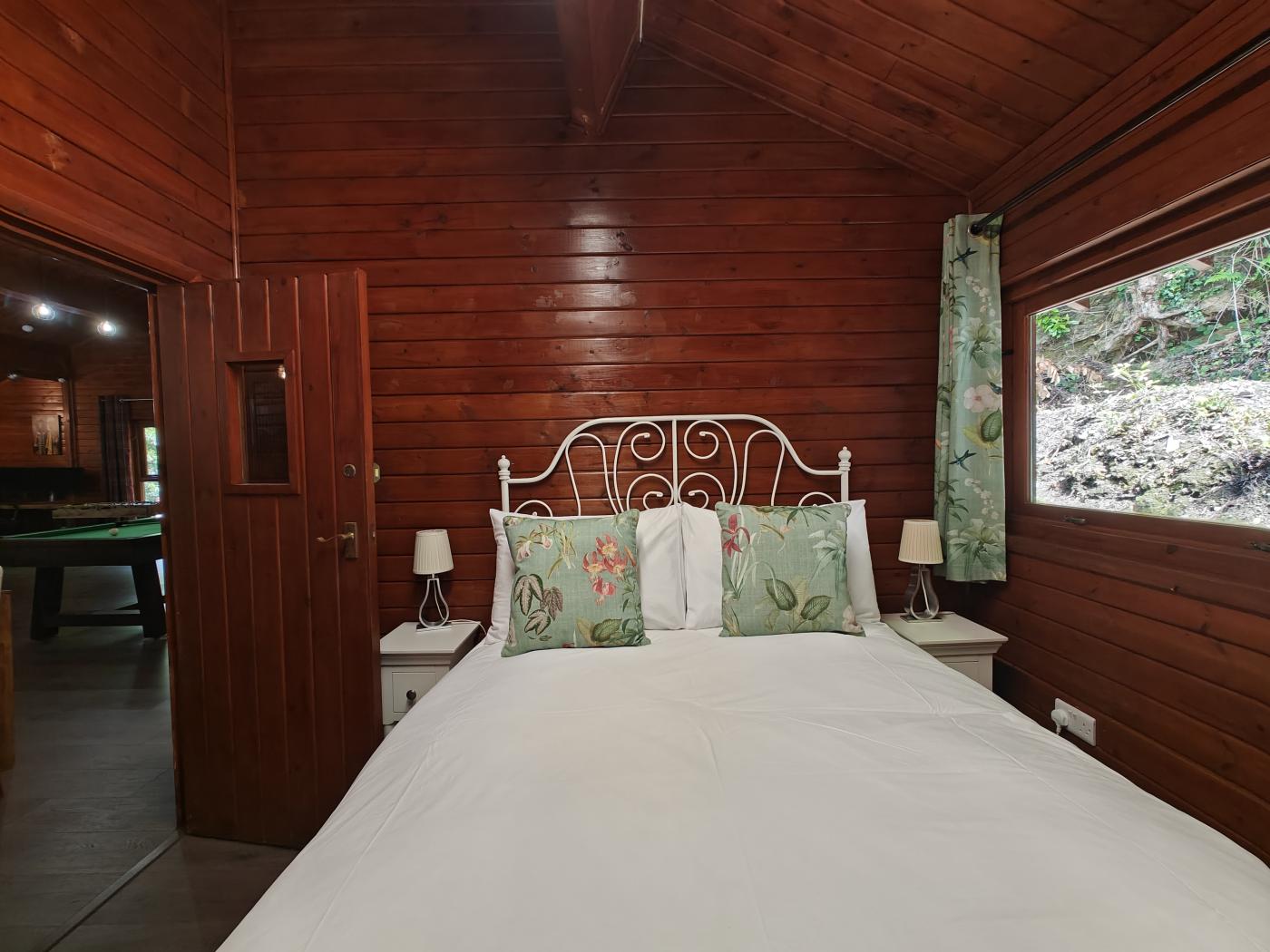 Property image 19 for HC293648