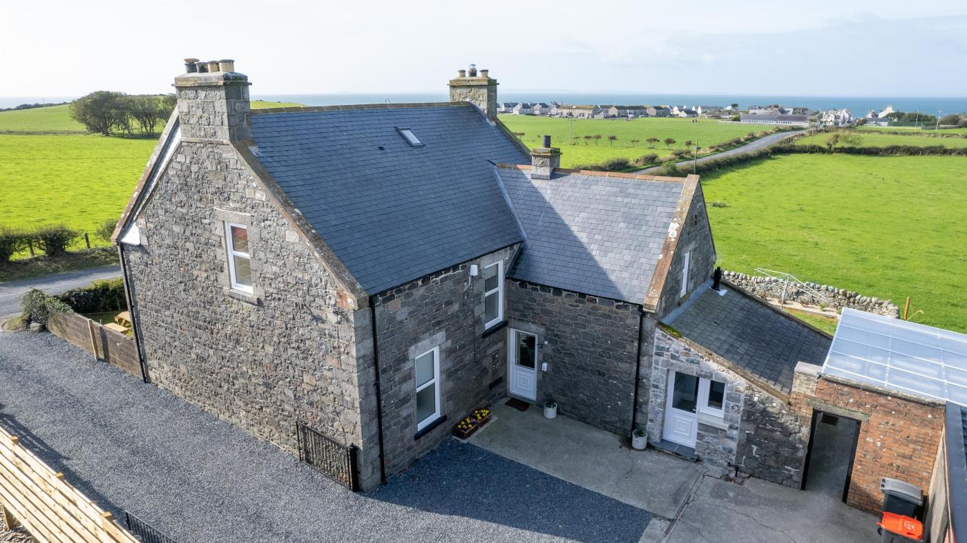 Property image 24 for HC296133