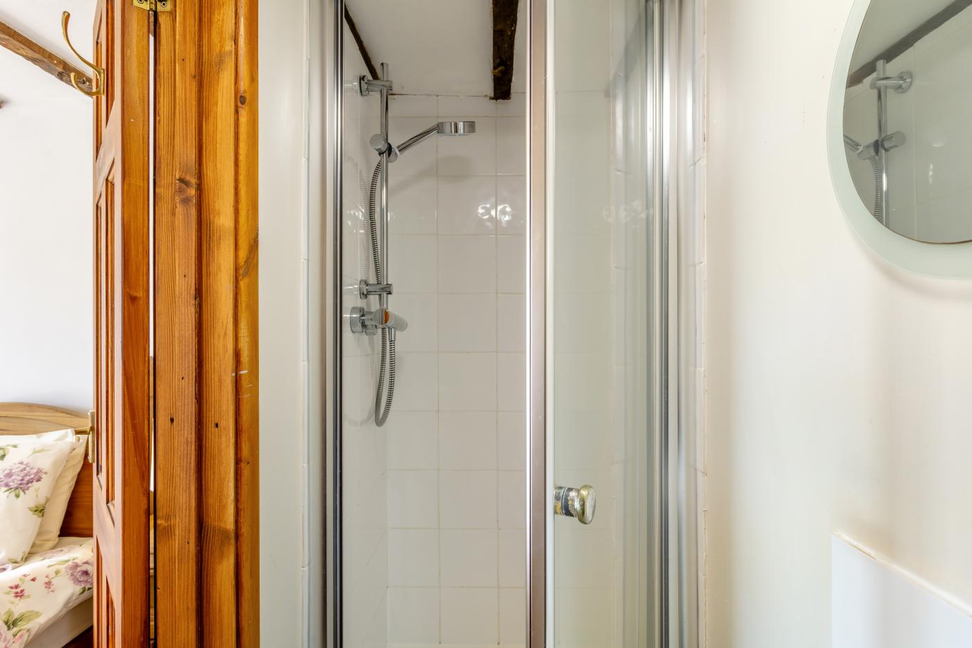 Property image 30 for HC43994