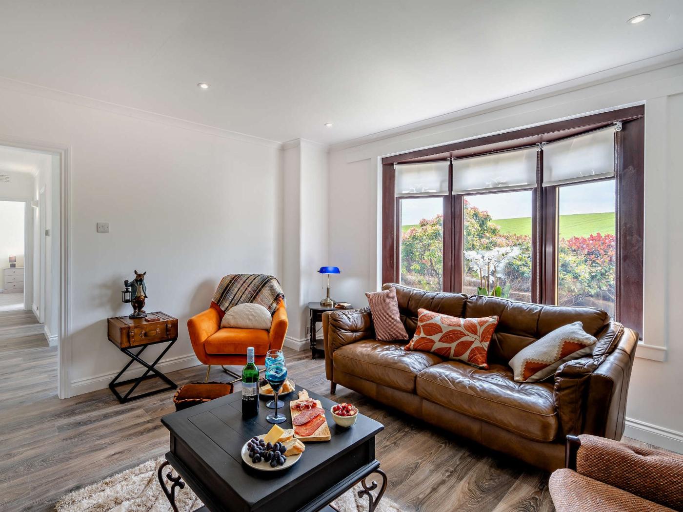 Property image 3 for HC96124