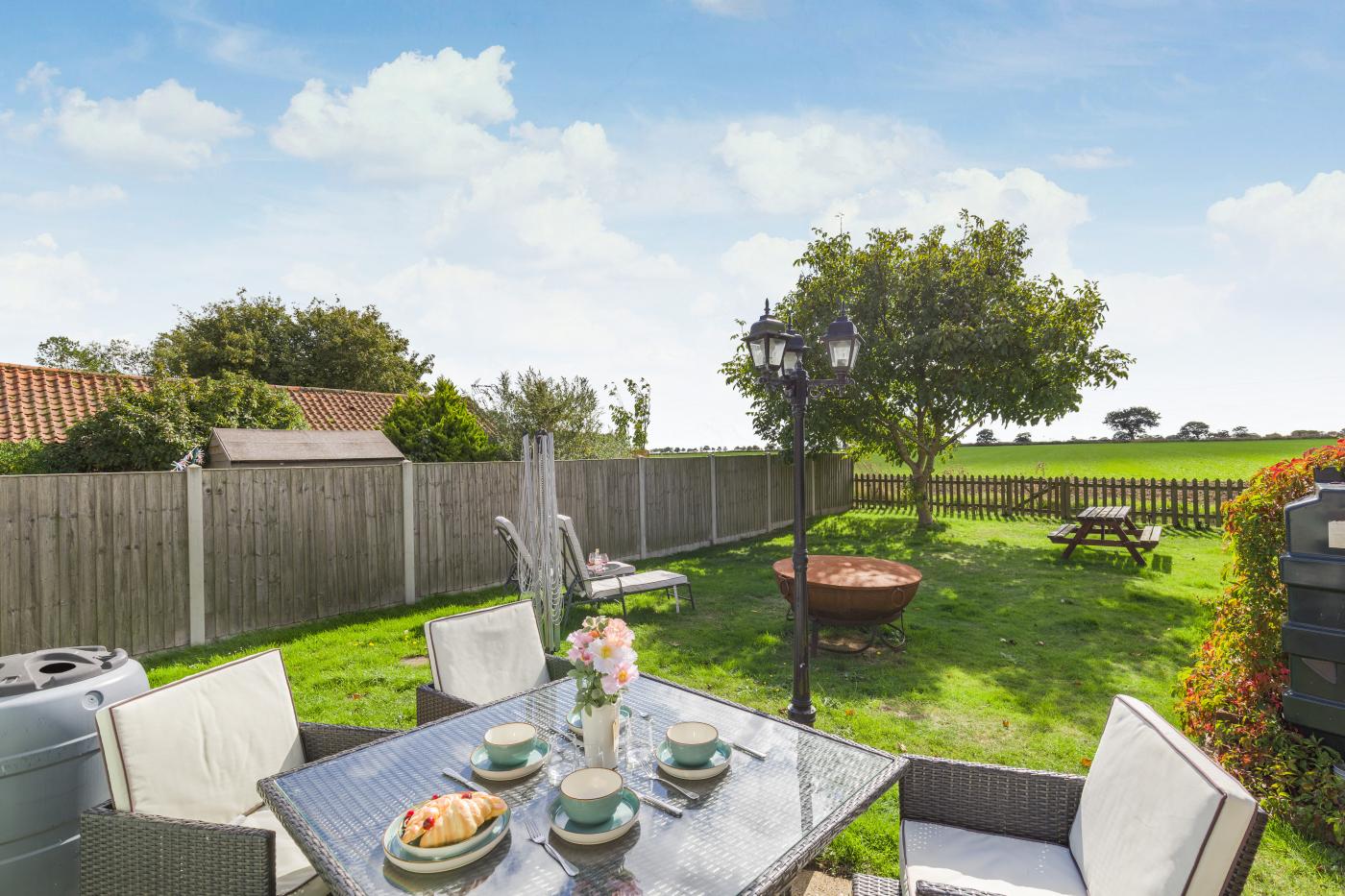 Property image 5 for HC295928
