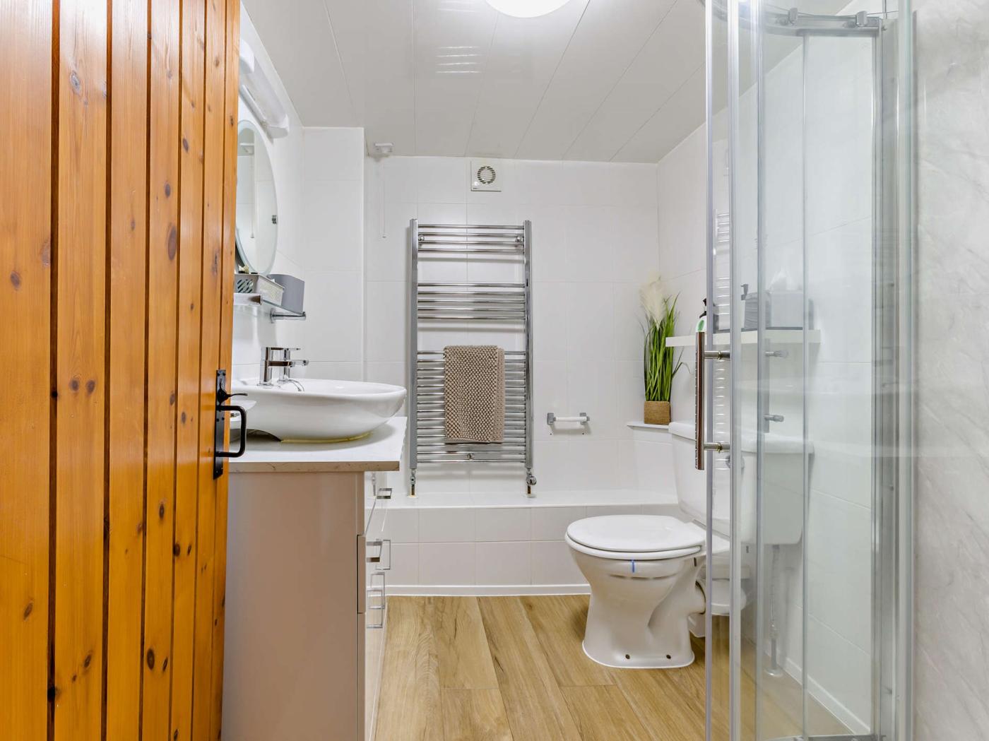 Property image 13 for HC1809