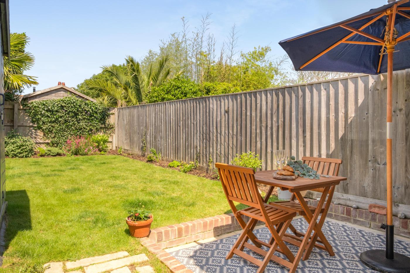 Property image 3 for HC284174