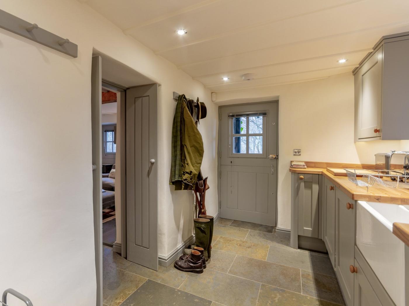 Property image 16 for HC65993