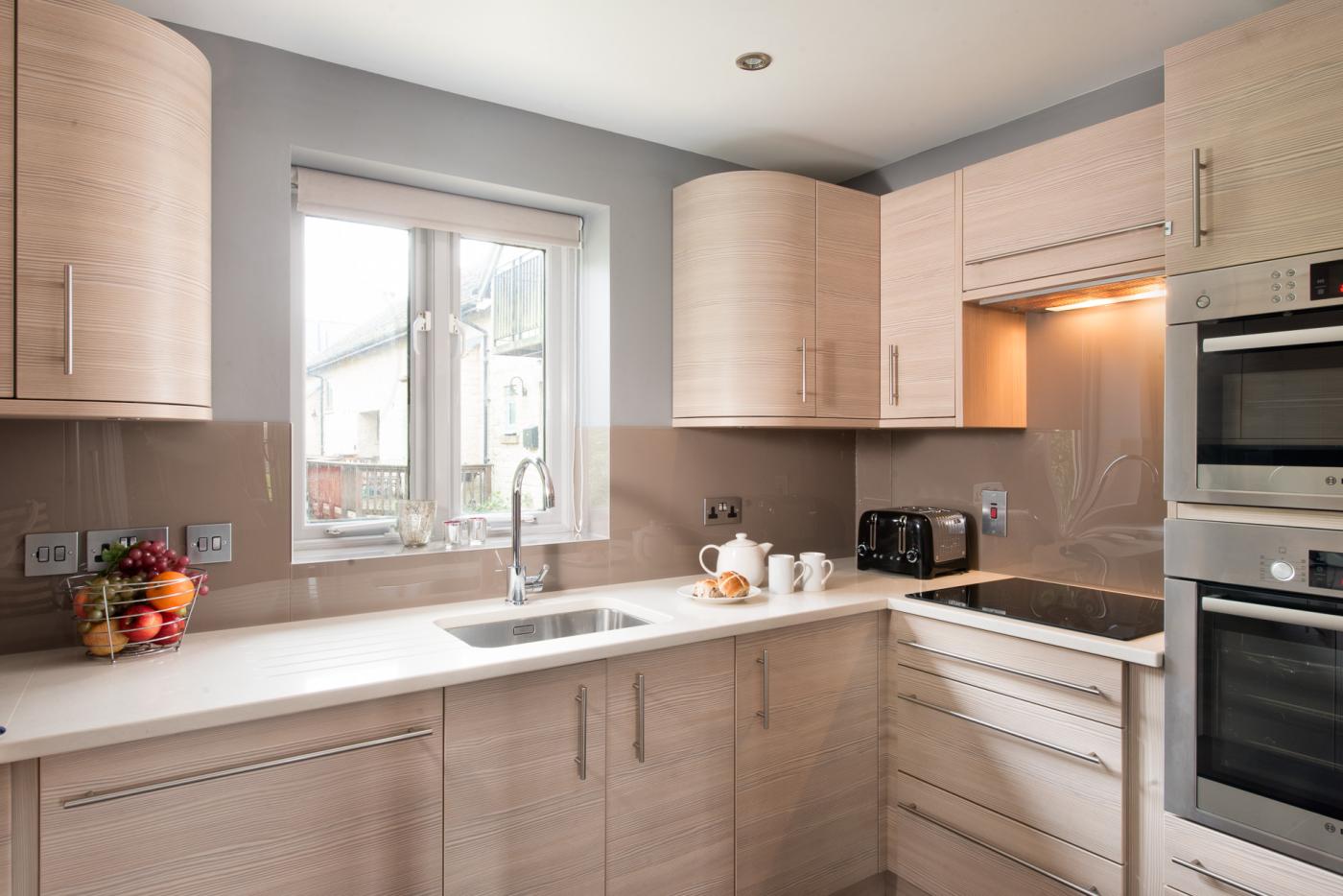 Property image 5 for HC295296