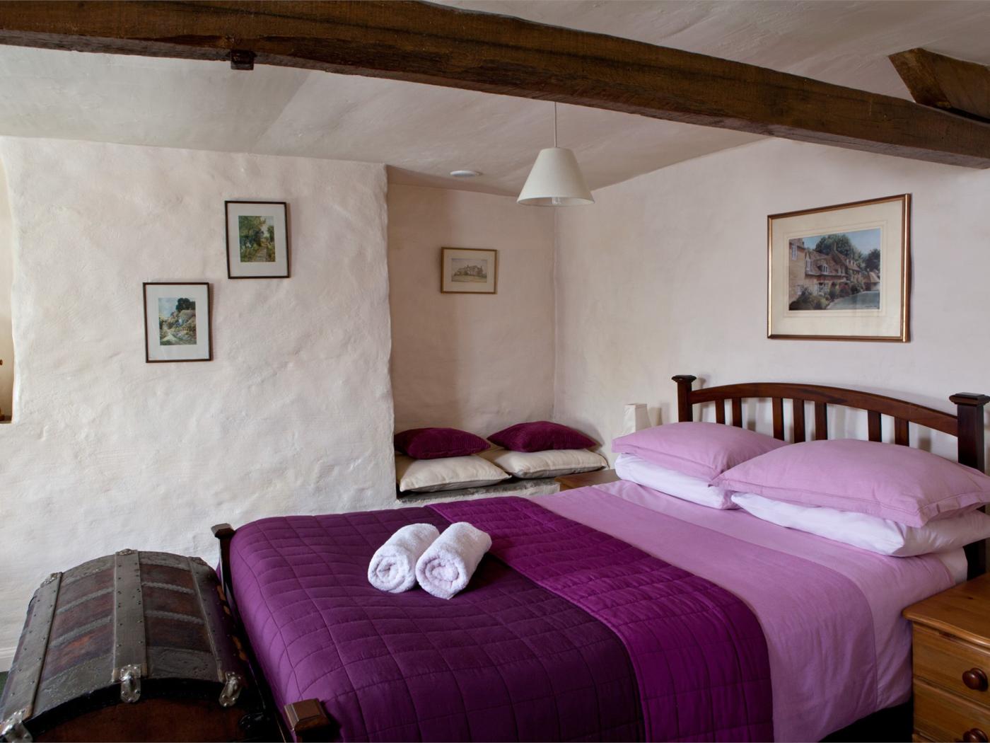 Property image 6 for HC79962