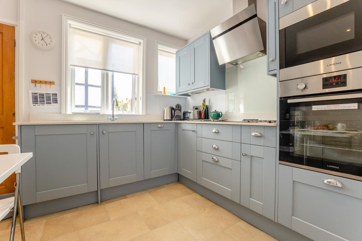 Property image 7 for HC257070