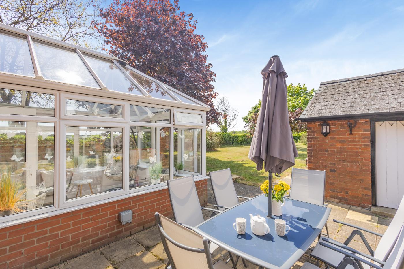 Property image 24 for HC274559