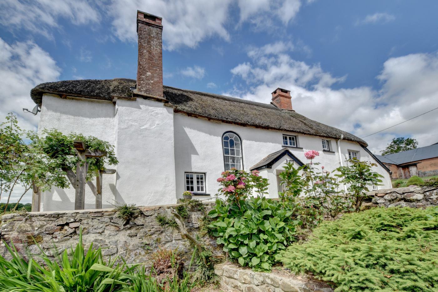 Property image 26 for HC269384